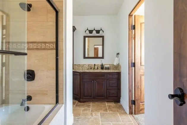 Luxury Estate Perfect for Large Groups - Oda