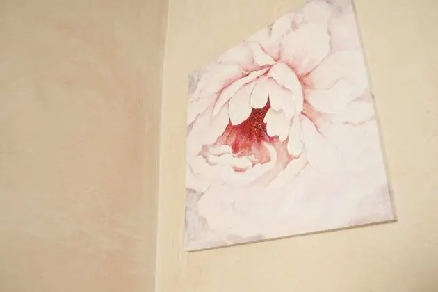 Luxury Flat in Florence Centre