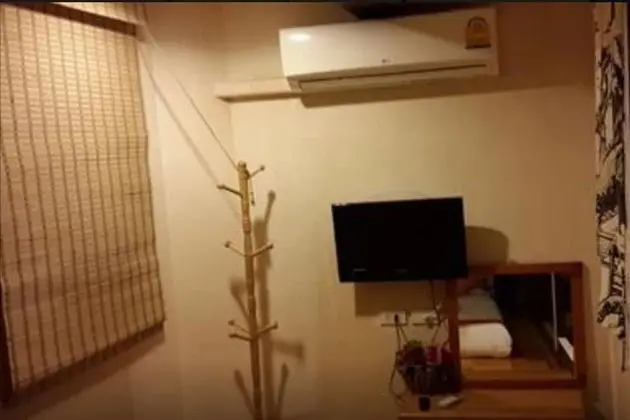 Luxury Guesthouse - Kolaylıklar