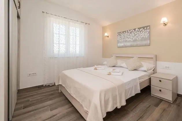 Luxury Villa With Heated Pool 05 - Oda