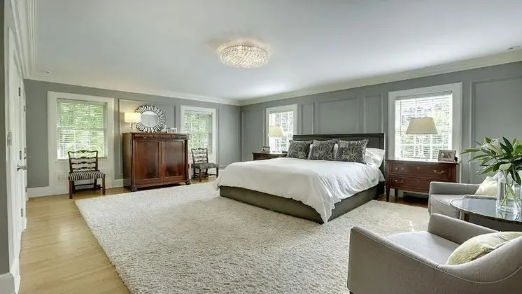 Luxury Historic Mansion-Events - Oda