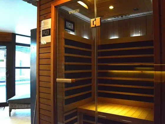 Luxury Holiday Home in Redu With Pool and Wellness Centre - Spa