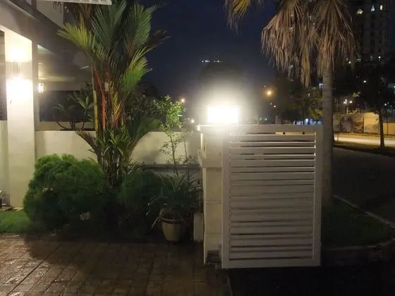 Luxury Holiday Homestay by iBook Homestay - Lobi