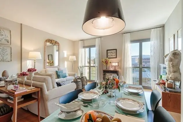 Luxury Home With Free Private Parking Inside Lucca