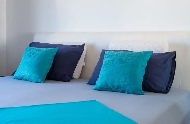 Luxury Villa in Mostar - Oda