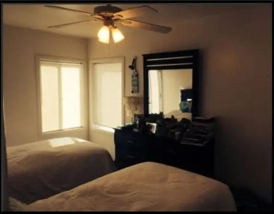 Luxury Ocean View Condo Mission Beach - Oda