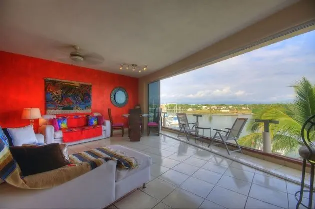 Luxury Penthouse Unique Place for Unique Experiences 2 Leave 3 Beds 3 Bath, - Öne Çıkan Resim