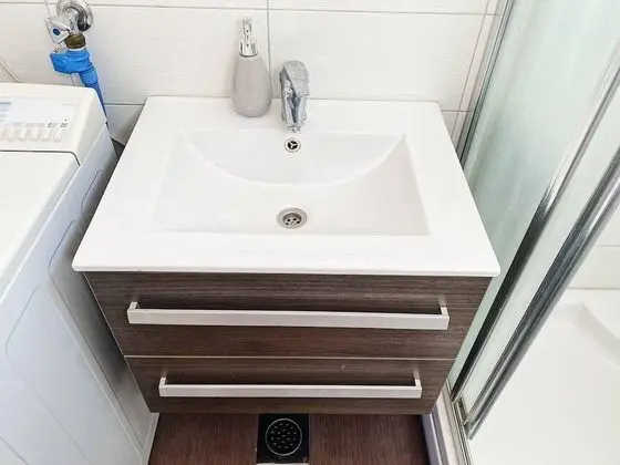 Luxury Villa With Pool & Jacuzzy 8 Min From Mostar