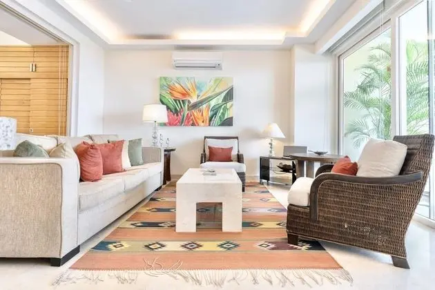 Luxury Private Resort 2-br 2-wr Condo w Breath Taking Lake Views - Oda