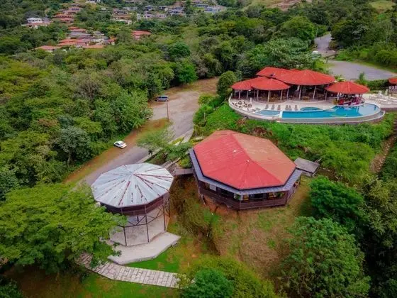 Luxury Villa with private pool Mar Vista - Yerinde Yemek