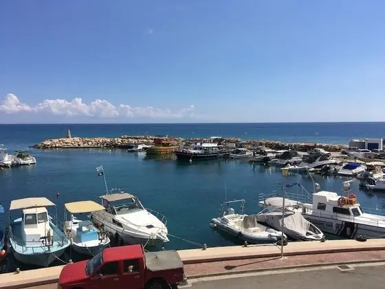 Luxury Villa - Private Pool and Wifi Perfect Location for a Holiday - Dış Mekan
