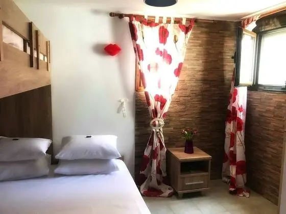Luxury Residential Home Evangeli - Oda