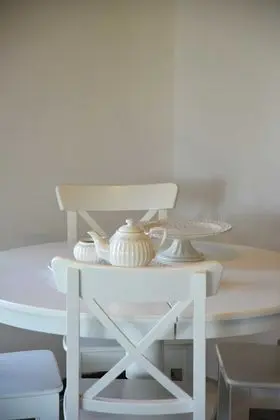 Luxury Villas in Ktima Gerostathi - Oda Düzeni