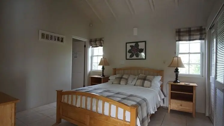 Luxury Secluded Villa With Private Pool Sleeps six - Oda