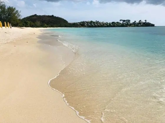 Luxury Secluded Villa With Private Pool Sleeps six - Plaj