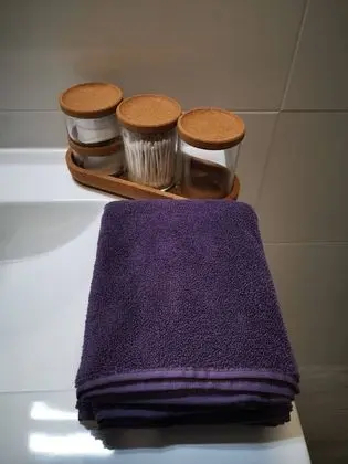 Luxury Stay For 4 - Caparica Posthel - Genel