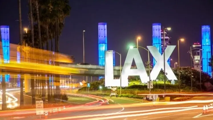 Luxury Stays