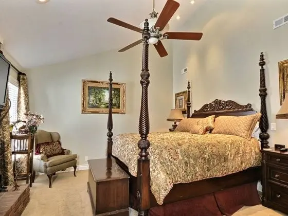 Luxury Townhome at the Canyons by Avantstay Located in Historic Park City w/ Hot Tub - Oda