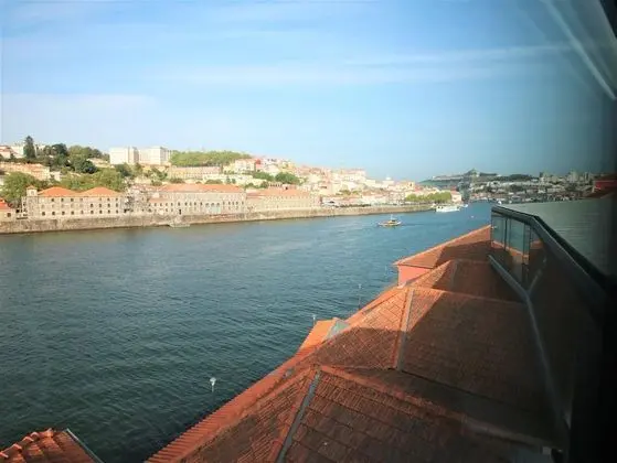 LUXURY VIEWS by YoursPorto