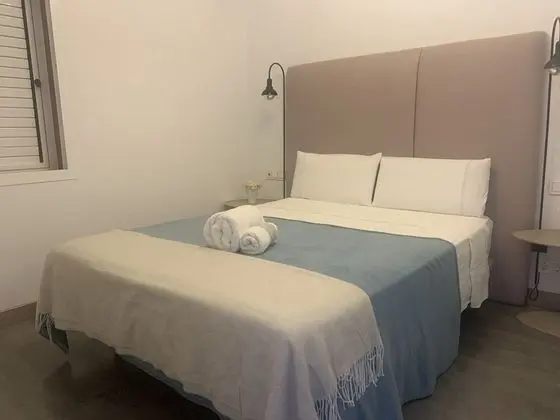 Luxury2 Bedrooms Apt Maspalomas - Oda