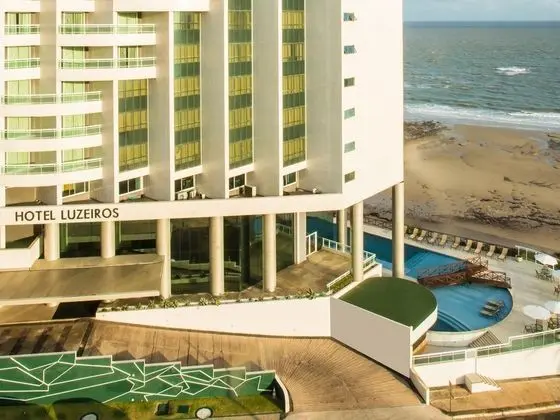 Luzeiros Sao Luis