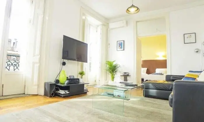 LV Premier Baixa CN1