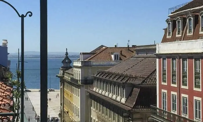 LV Premier Baixa CN1
