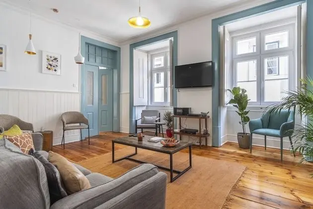 LV Premier Baixa DO1