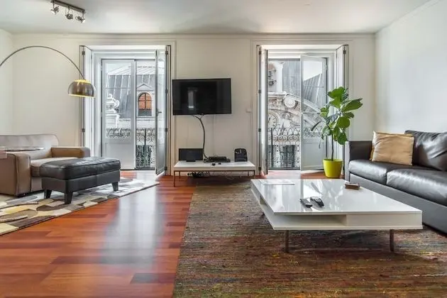 LV Premier Chiado CH