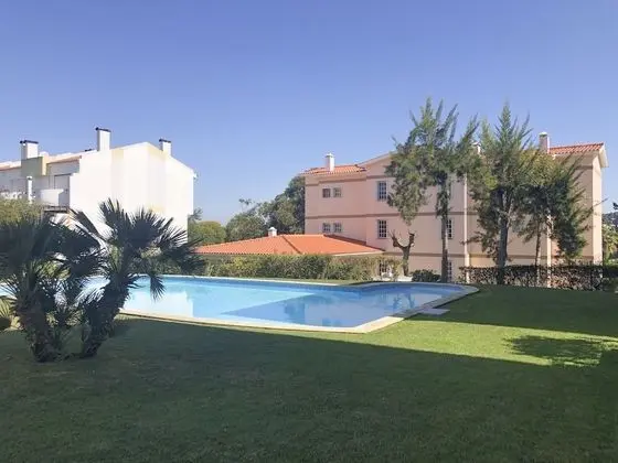 LV Premier Troia - TR1