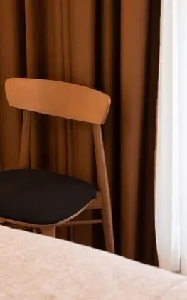 Lx SoHo Boutique Hotel by RIDAN Hotels - İç Mekan