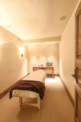 Lx1: Chateau D' Renaitre - Carmel-by-the-sea Luxury Villa: - Oda