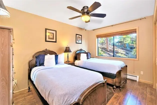Lx10: Lake View Jewel Estate With Pool Table - Oda
