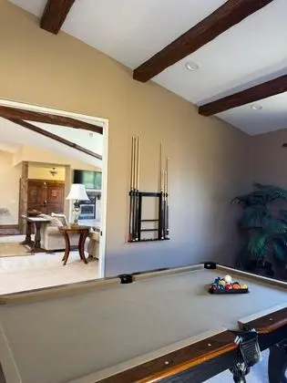 Lx18: Golfer's Dream Retreat Estate - Öne Çıkan Resim