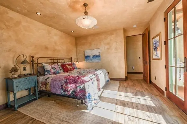 Lx29 Pebble Beach European Style Luxury Private Estate - Oda
