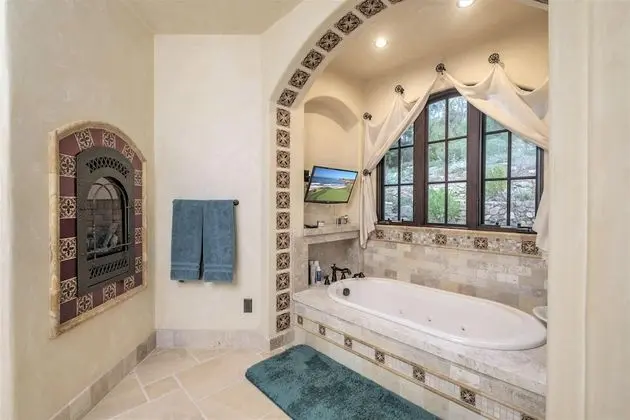 Lx29 Pebble Beach European Style Luxury Private Estate - Öne Çıkan Resim