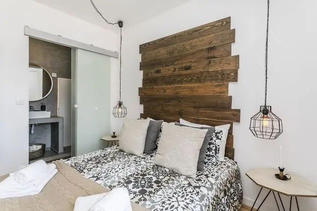 LxWay Apartments Alfama - Santo Estevão - Öne Çıkan Resim