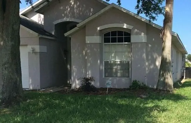 Ly240208 - Rolling Hills Estates - 4 Bed 3 Baths Villa