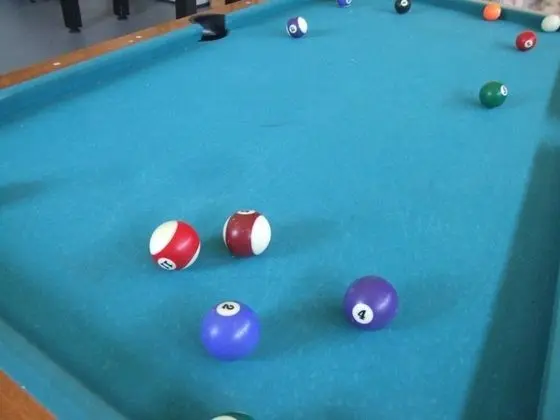 Ly53774 - Indian Ridge - 4 Bed 2 Baths Villa