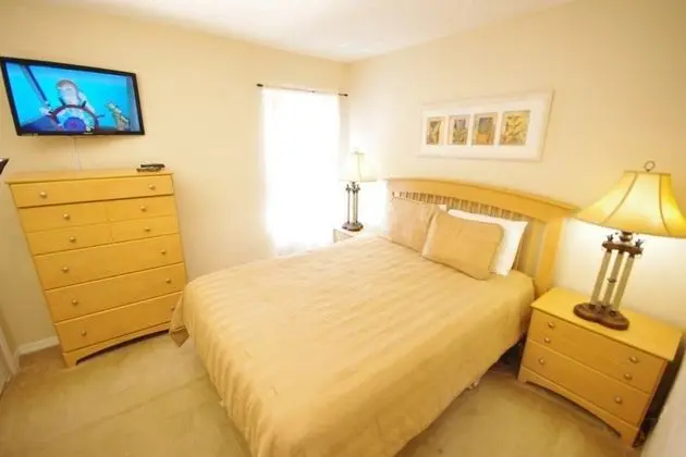 Ly53780 - Emerald Island - 7 Bed 4.5 Baths Villa - Oda