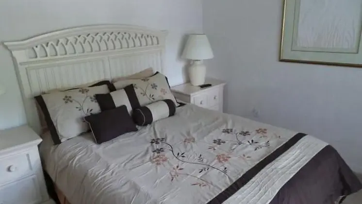 Ly53798 - Indian Ridge - 4 Bed 2 Baths Villa - Oda