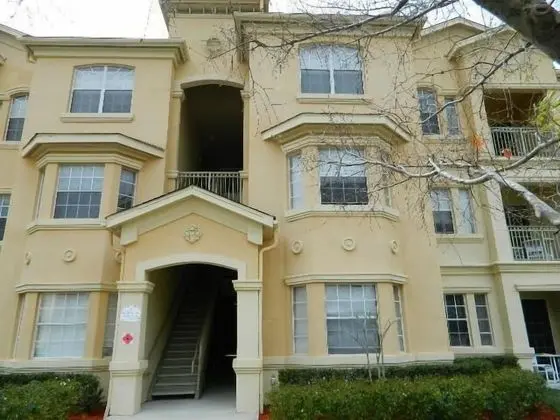 Ly53812 - Terrace Ridge - 2 Bed 2 Baths Condo