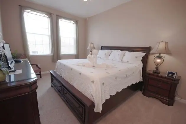 Ly53812 - Terrace Ridge - 2 Bed 2 Baths Condo - Oda