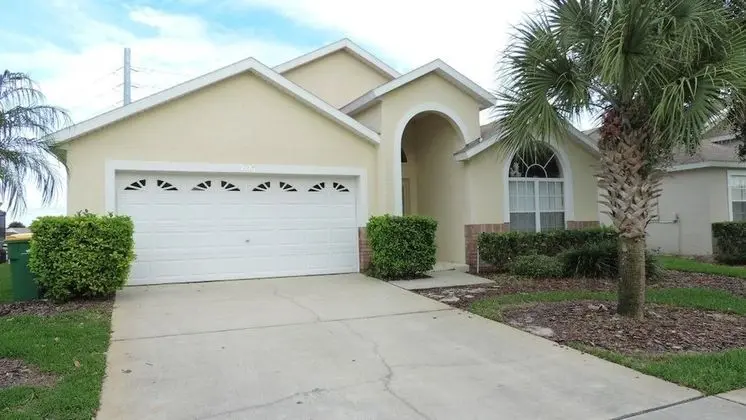 Ly53822 - Indian Creek - 5 Bed 4 Baths Villa