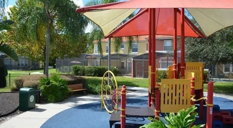 Ly86465 - Encantada Resort - 2 Bed 2 Baths Townhome