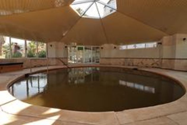Villa Lycus Hotel - 1