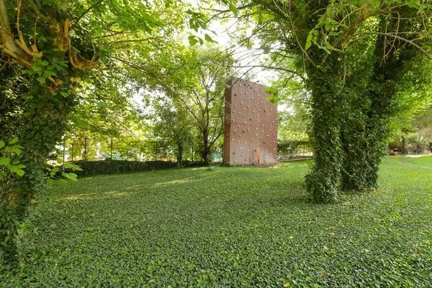 Lycus River Thermal & Spa Hotel - 4
