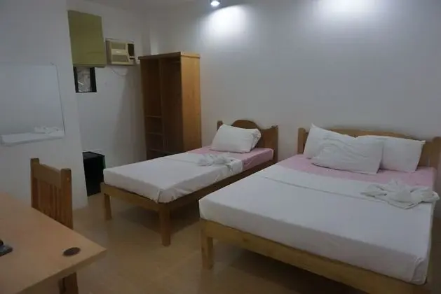 Lylie Hotel - Öne Çıkan Resim
