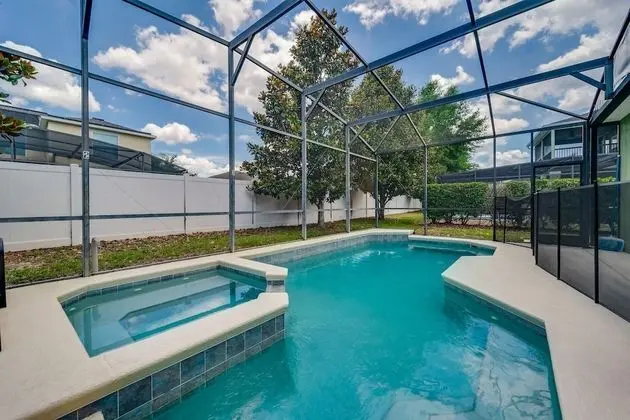 Lynda's Shire at West Haven Vacation Home