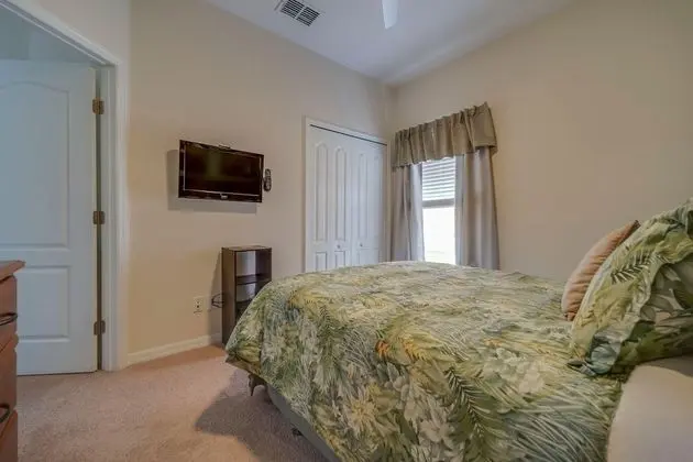 Lynda's Shire at West Haven Vacation Home - Oda